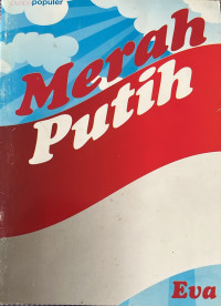 Image of MERAH PUTIH 2019